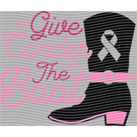 Breast cancer-XA 663